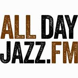 All Day Jazz