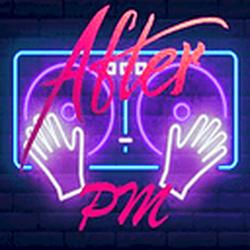 AfterPM