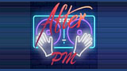 AfterPM