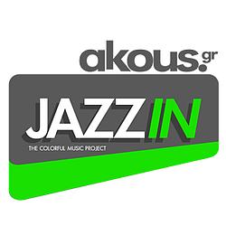 Akous - JazzIn