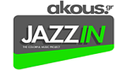 Akous - JazzIn