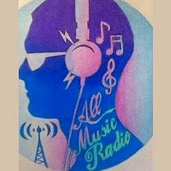 All Music All Artist Radio