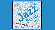 All Jazz Radio