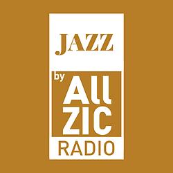 Allzic Radio Jazz