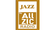 Allzic Radio Jazz