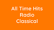 All Time Hits Radio Classical