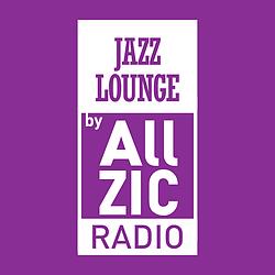 Allzic Radio Jazz Lounge