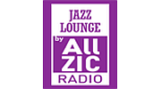Allzic Radio Jazz Lounge