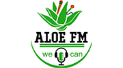 Aloe FM