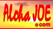 Aloha Joe's Hawaiian Radio