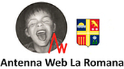 Antenna Web La Romana