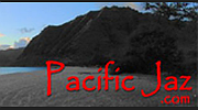 Aloha Joe's Pacific Jaz Radio