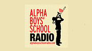 Alpha Boys Radio