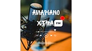 Amapiano Lifestyle Radio