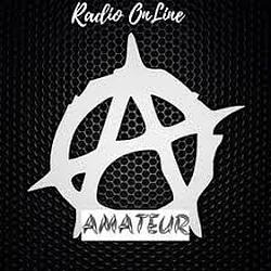 Amateur Radio