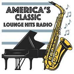 America's Classic Lounge Hits