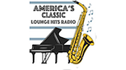 America's Classic Lounge Hits