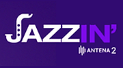 Antena 2 Jazz in
