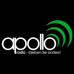 Apollo Radio