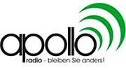 Apollo Radio