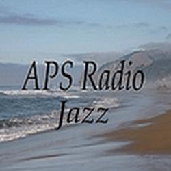 APS Radio - Jazz