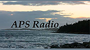 APS Radio - Jazz