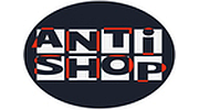 AntiShopRadio