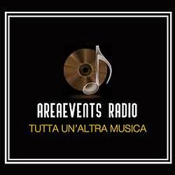 Areaeventsradio