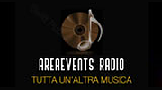 Areaeventsradio