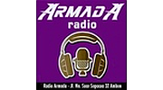 Armada FM Ambon