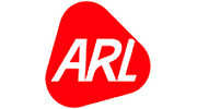 Arl FM