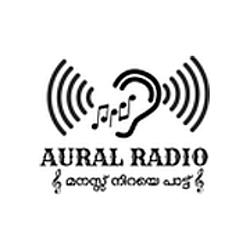 Aural Radio