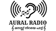 Aural Radio
