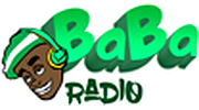 BabaRadio