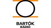 Bartók Rádió