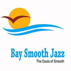 Bay Smooth Jazz (Original)
