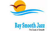 Bay Smooth Jazz (Original)