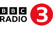 BBC Radio 3