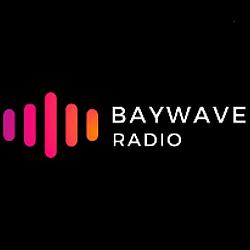 Baywave Radio
