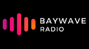Baywave Radio