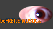 beFREItE-MUSIK