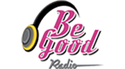 BeGoodRadio - 80s Jazz