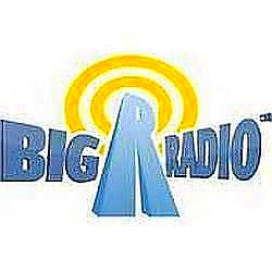 Big R Radio - Latin Jazz