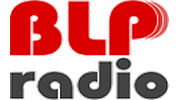 BLP Radio