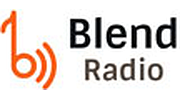 Blend Radio