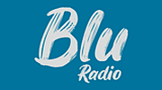 Blu Radio