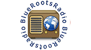 BlueRootsRadio