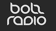 Bolz Radio