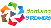Bontang Streamers