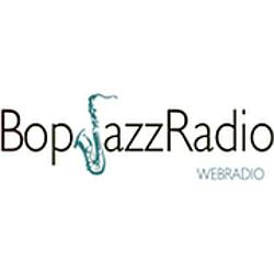 Bop Jazz Radio